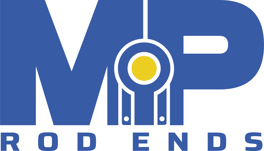 logo main